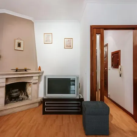 Appartamento Esperanca