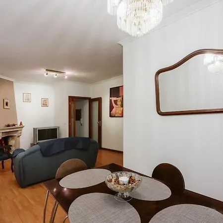 Esperanca *