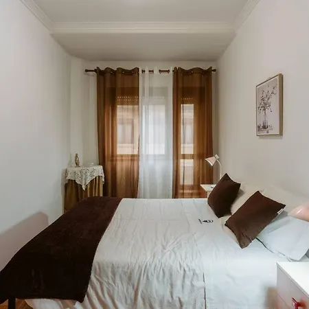 Esperanca