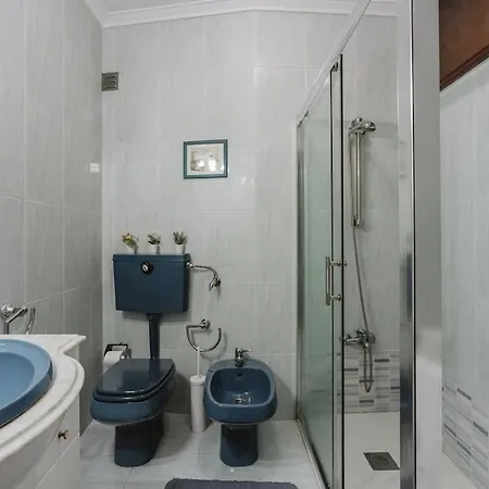 Esperanca Apartamento