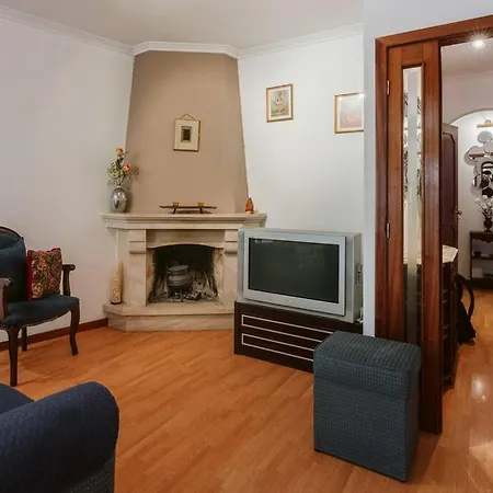 Esperanca Porto